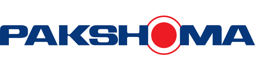 3128-20200823151510022