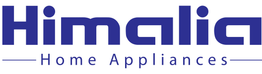 himalia-pzd62o90nw6ngxwsc7m51eikwb4tf25udinl58579c