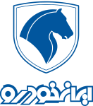 irankhodro-pzd62dwskpshx8bt0l58rz4id2js2e0so3h8v6kj5s