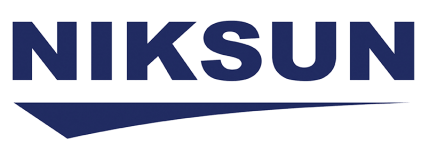 niksun-pzd625g8v7gx0qo3dzhlnj9d0lph5437mxlvjox2ps